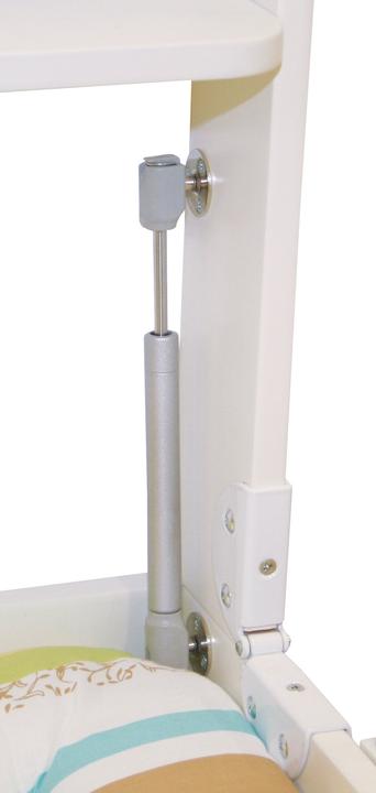 Actual product image Roba Jungle Baby