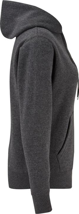 Produktbild Fruit of the Loom Classic Kapuzenpullover (L)