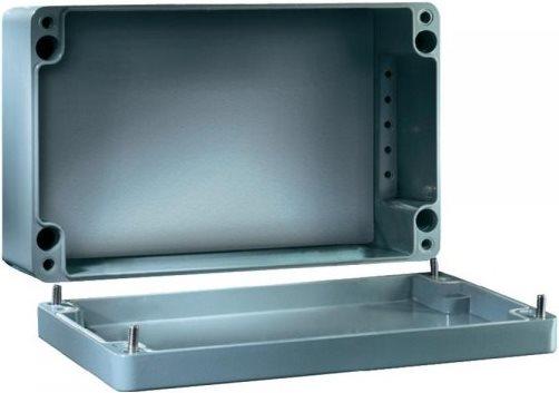 Produktbild Rittal GA 9117210 Universal-Gehäuse 2 (Gehäuse)