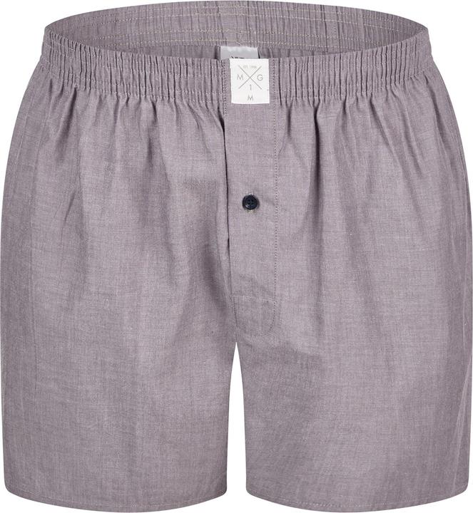 Produktbild Mg-1 Boxer Classics (M, 6er Pack)
