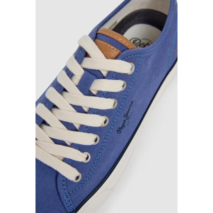 Produktbild Pepe Jeans Taylor Match (40)