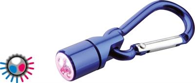 Trixie Flasher (1, Dog, Dog sport)