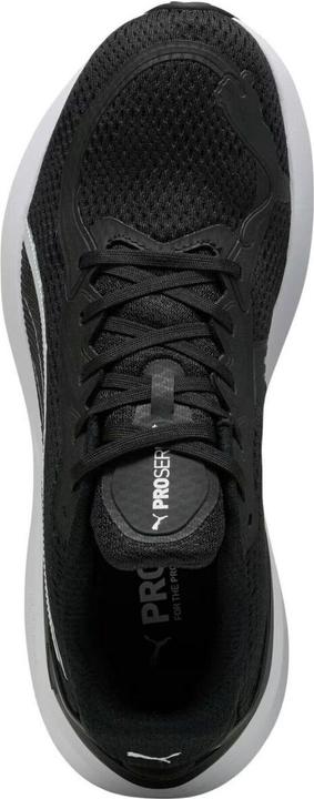 Produktbild Puma Scend Pro 2 (41)