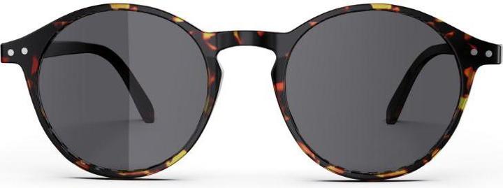 Immagine prodotto POPme Milano