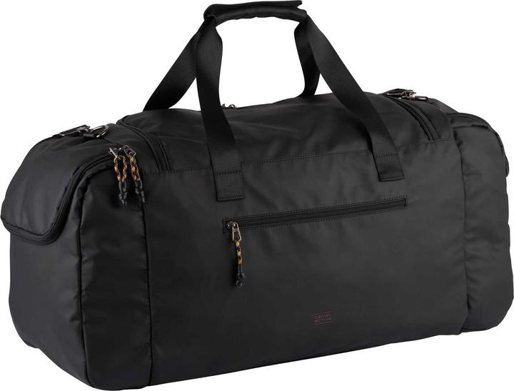 Immagine prodotto Camel Active Explore Travel Bag (58 l)