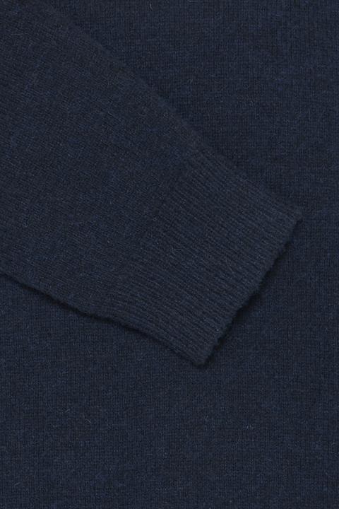 Produktbild Blend Branko Noos (XL)