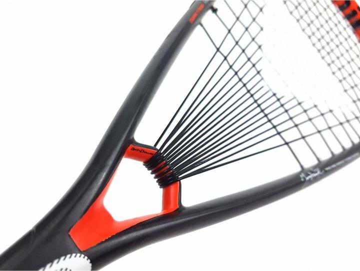 Produktbild Tecnifibre Dynergy AP 125