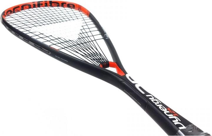 Produktbild Tecnifibre Dynergy AP 125