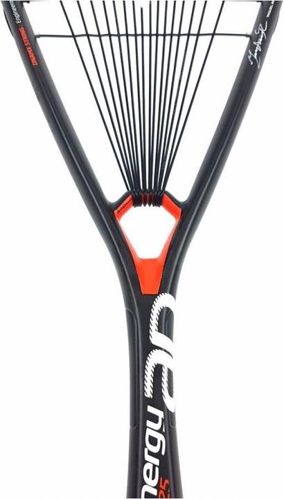 Produktbild Tecnifibre Dynergy AP 125