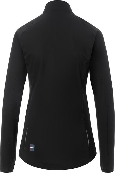 Actual product image Giro W Cascade Stow Jacket (L)