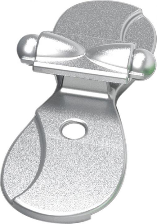 Produktbild Smoby Flextreme Multi-Strecken Schaltungsset