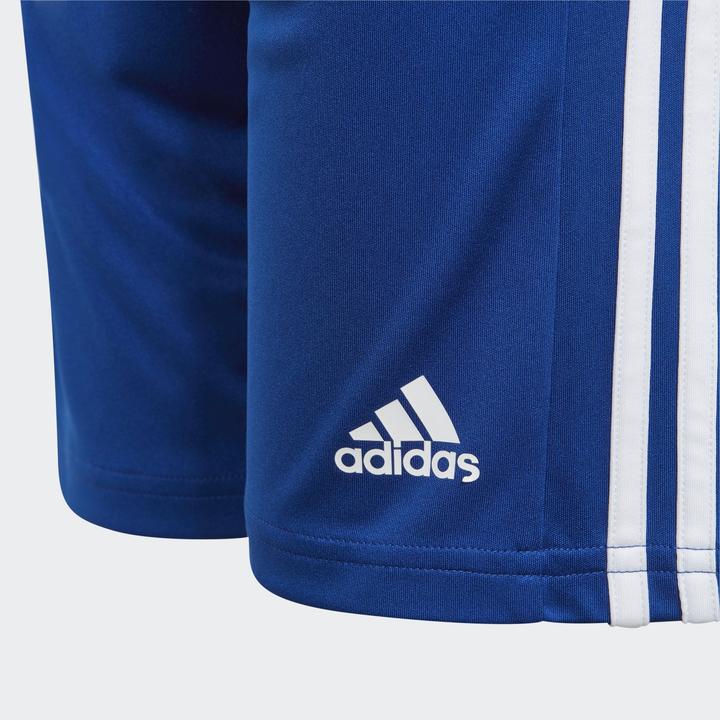 Produktbild adidas Squadra 21 Short Kinder (116)