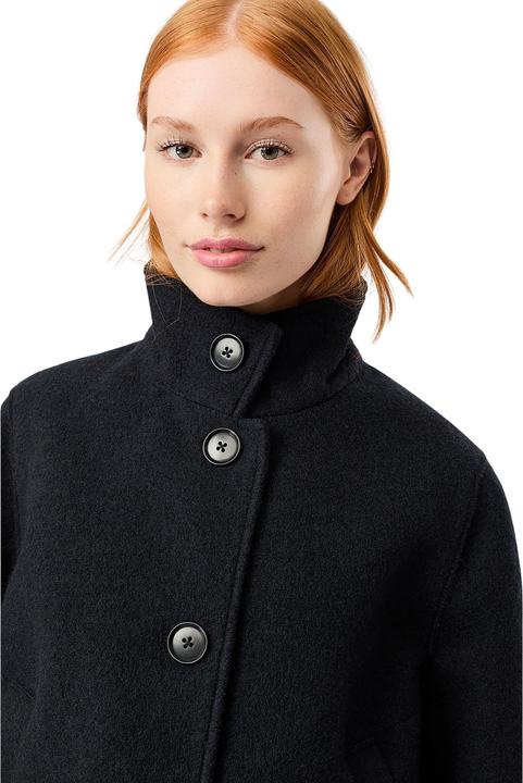 Produktbild Langer Chen Bayfield (M)