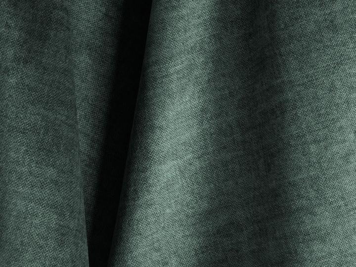 Produktbild Micadoni Martina (Ecksofa)