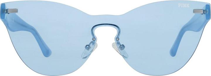 Image du produit Victoria's Secret Lunettes de soleil pour femmes PK0011-14792V Ø 62 mm