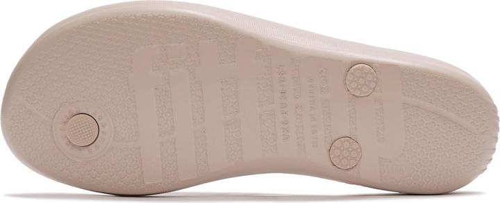 Actual product image Fitflop Iqushion (41)