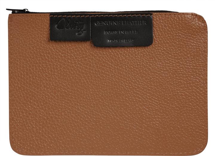 Immagine prodotto Cluty Shopper