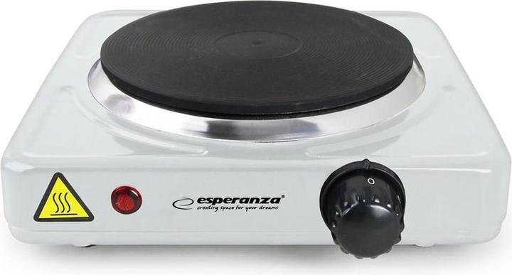 Image du produit Esperanza EKH013W