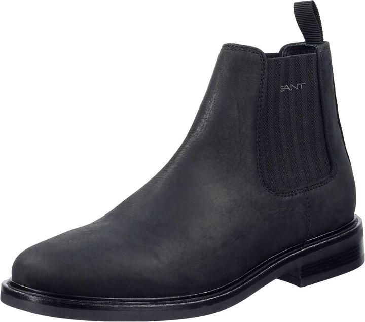 Immagine prodotto GANT Stiefelette (43)