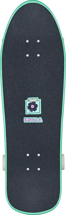 Actual product image Impala Hera Mel Stringer (31.50")