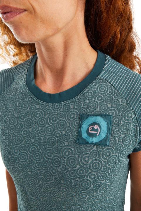 Immagine prodotto E9 Audrey (XS)