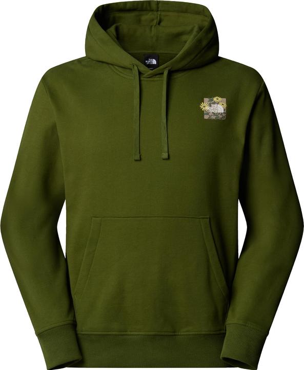 Verde Bosco