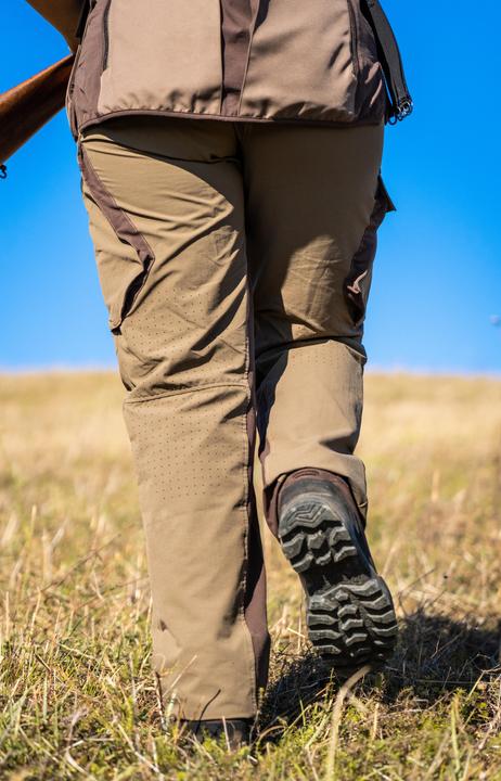 Produktbild Solognac LIGHT 500 (40)