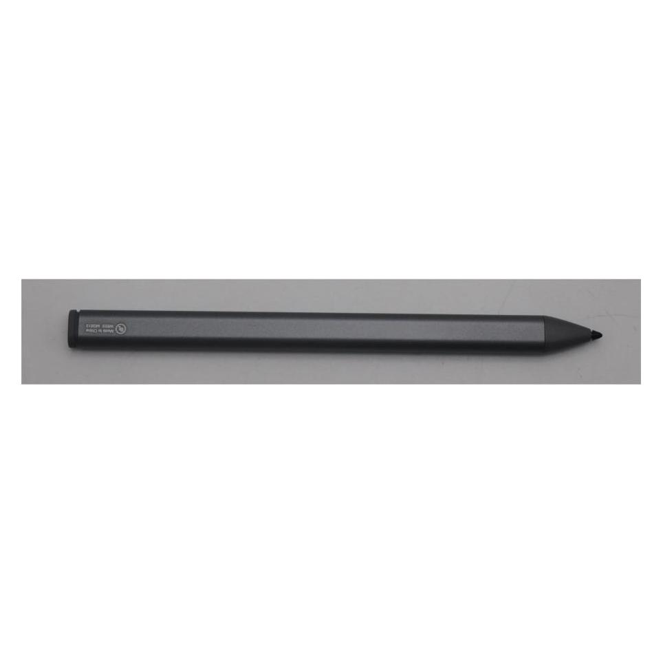 Lenovo TOUCHPEN WCM ESP-221-20B-5, Stylus, Mehrfarbig