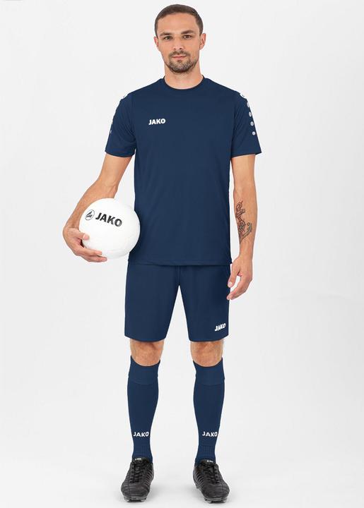 Actual product image JAKO Sports Pants Manchester 2.0 (L)