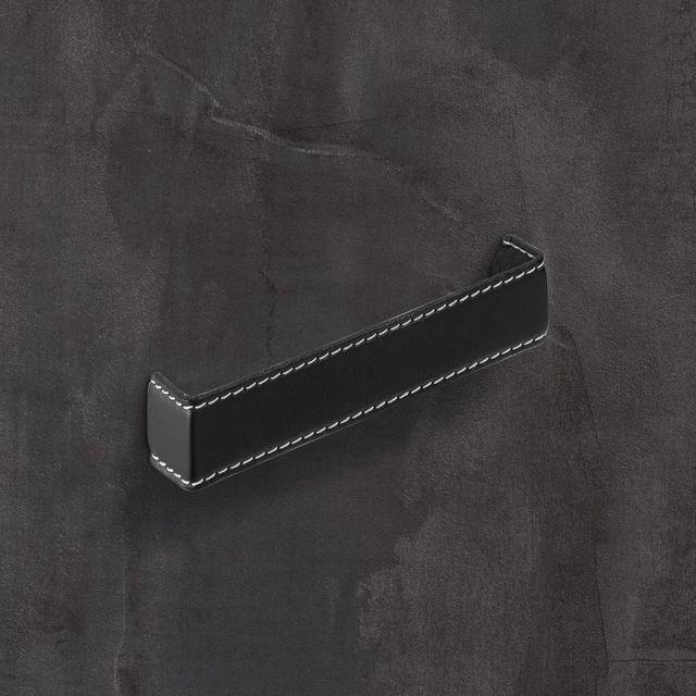 Immagine prodotto Hettich Maniglie per mobili