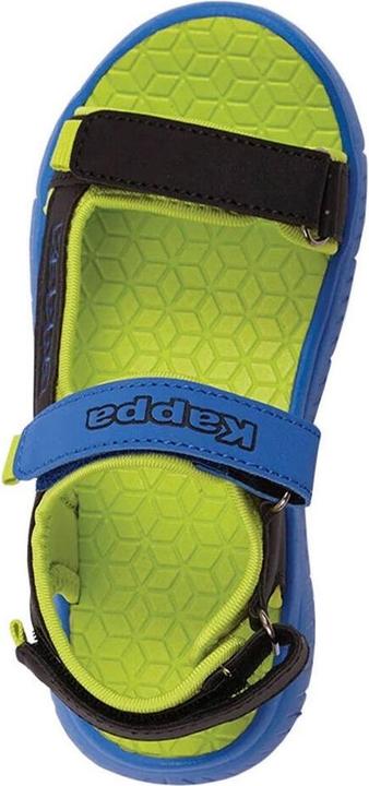 Produktbild Kappa Sandalen Kaleo (30)