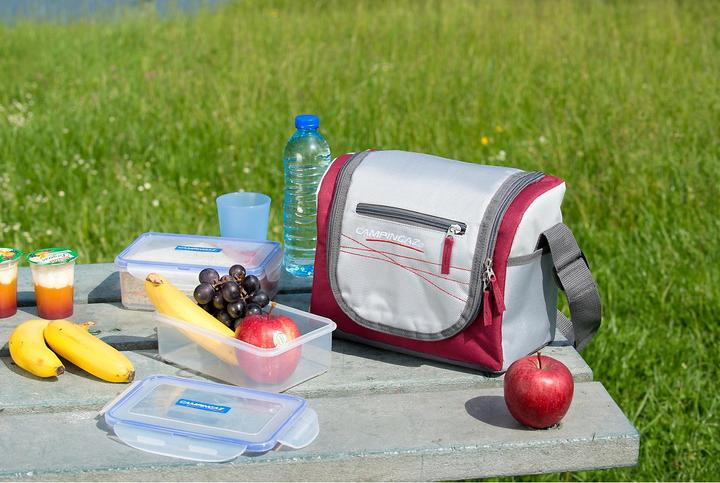 Actual product image Campingaz Urban Picnic (7 l)