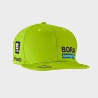 Produktbild Sportful BOH Snapback Cap