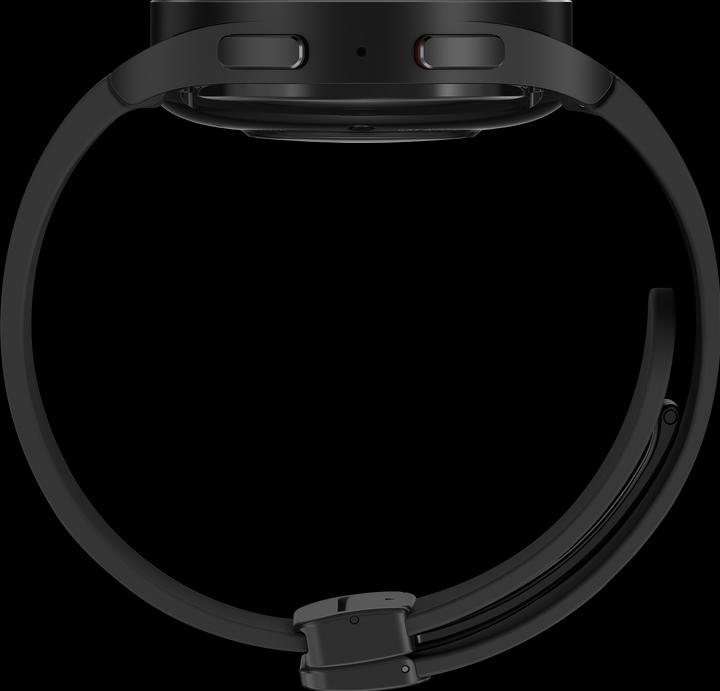 Image du produit Samsung Galaxy Watch5 Pro LTE (45 mm, 4G)