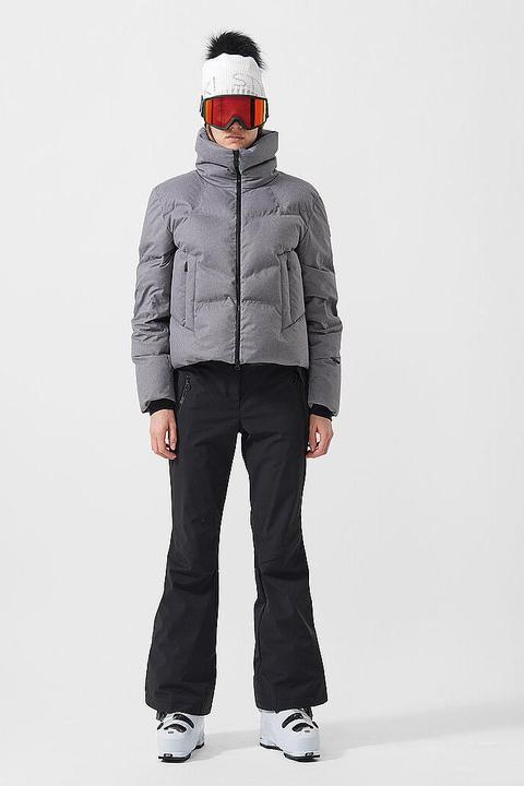 Actual product image Sportalm Daune Optik (42)