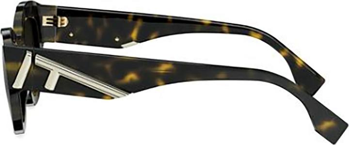 Produktbild Fendi FE40194I