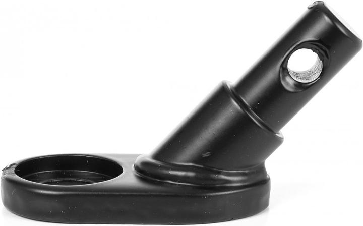 Image du produit hamax Outback Extra