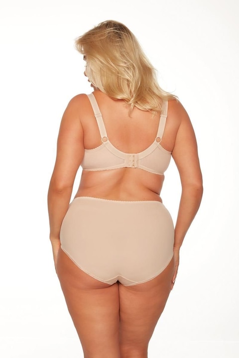 Actual product image Bella Misteria Soft model (70 D)