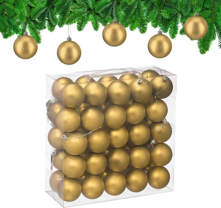 Silver, Gold