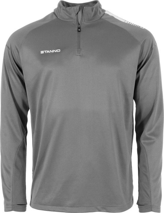 Grey/Black