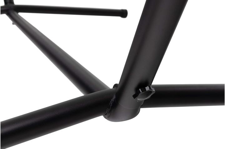 Image du produit Koor Nuvola (300 kg)