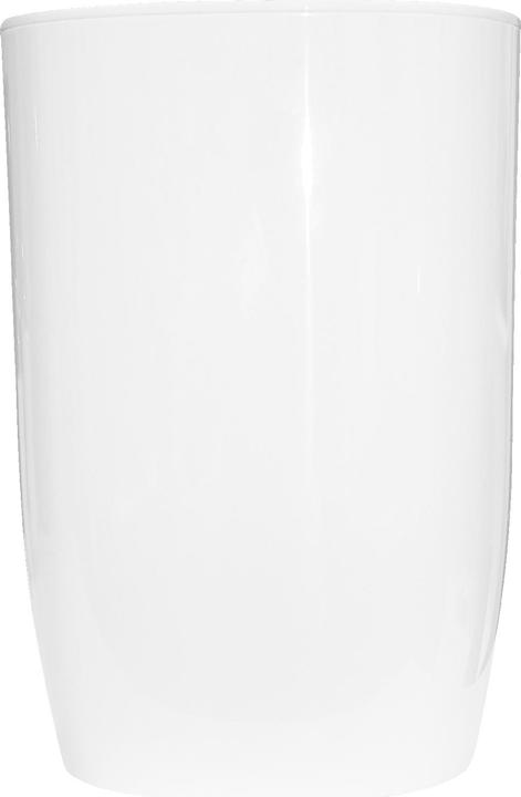 Produktbild spirella Pure (4 l)