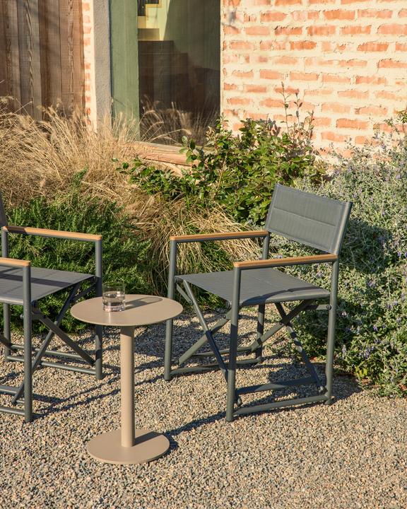 Actual product image Kave Home Tisno