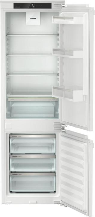 Actual product image Liebherr ICNe 5103 Pure (253 l)
