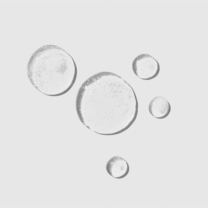 Produktbild Paul Mitchell Sealing Rinse 150 ml (150 ml)