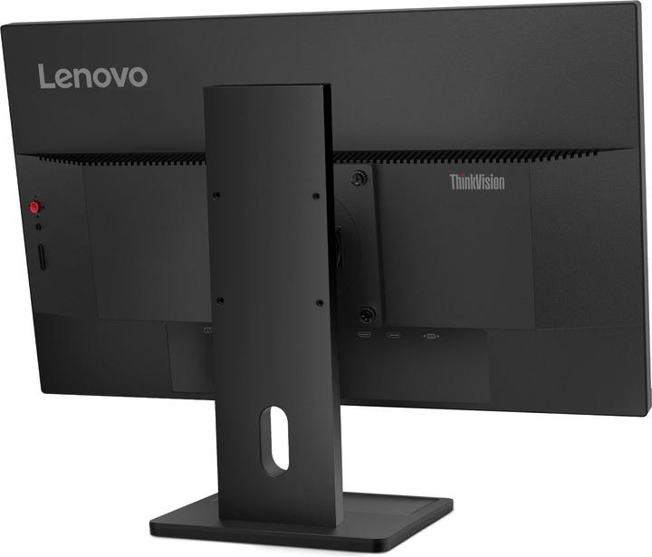 Image du produit Lenovo ThinkVision E22-30 (1920 x 1080 pixels, 21.50")