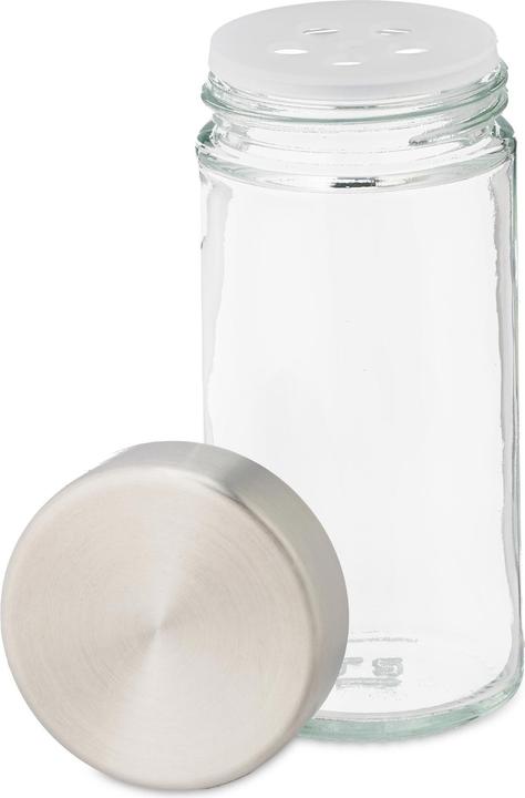 Produktbild Relaxdays 21 tlg. Gewürzkarussell