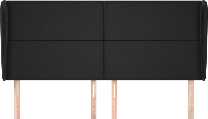 Image du produit VidaXL Chandler (163 x 23 x 128 cm)