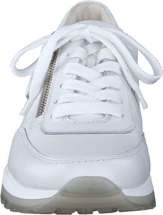Image du produit Paul Green Baskets 5310 055 (38)