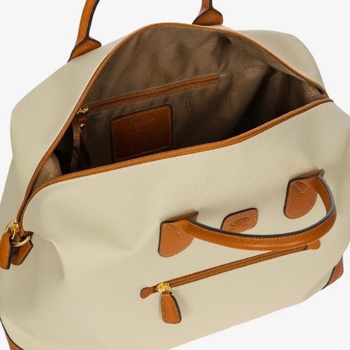 Immagine prodotto Brics Borsa da viaggio Bric's Firenze 55 (46 l)